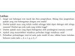 seni-budaya-kelas-11-hal-46.jpg