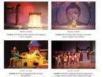 seni-budaya-kelas-11-hal-85.jpg