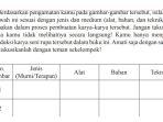 seni-budaya-kelas-12-halaman-6.jpg