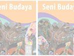 seni-budaya-kelas-12.jpg