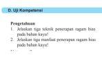 seni-budaya-kelas-7-halaman-137-semester-2.jpg