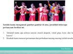 seni-budaya-kelas-7-halaman-141-semester-2.jpg