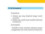 seni-budaya-kelas-7-halaman-161-semester-2.jpg