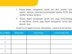 seni-budaya-kelas-7-halaman-166-semester-2.jpg