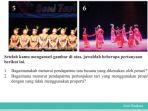 seni-budaya-kelas-7-halaman-181-semester-2.jpg