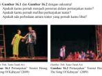 seni-budaya-kelas-7-halaman-205-semester-2.jpg
