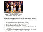 seni-budaya-kelas-7-halaman-71.jpg