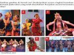 seni-budaya-kelas-8-halaman-71.jpg