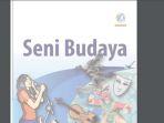 seni-budaya-kelas-9-2.jpg