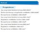 seni-budaya-kelas-9-halaman-131-k13.jpg
