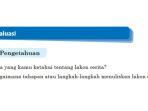 seni-budaya-kelas-9-halaman-148.jpg