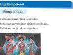 seni-budaya-kelas-9-halaman-21-dan-22.jpg