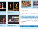 seni-budaya-kelas-9-halaman-216-semester-2.jpg