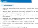 seni-budaya-kelas-9-halaman-281-semester-2.jpg
