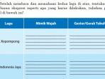 seni-budaya-kelas-9-halaman-52.jpg