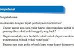 seni-budaya-kelas-9-halaman-54.jpg
