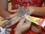 seni-dekorasi-tangan-henna_20171022_161935.jpg