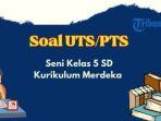 seni-kelas-5-sd-kurikulum-merdeka.jpg