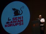 seni-lawan-korupsi_20150306_135725.jpg