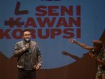 seni-lawan-korupsi_20150306_135938.jpg