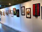 seni-rupa-fsrd-uns-mengikuti-sebuah-pameran-internasional-di-negeri-gajah-thailand.jpg