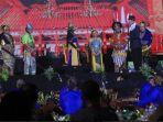seni-tradisi-ketoprak-paguyuban-yogya-jakarta.jpg