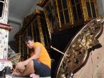 seni-ukir-palembang_20150527_150424.jpg