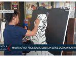 seniman-brebes-pameran-di-rest-area-tol.jpg