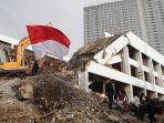 seniman-menolak-revitalisasi-tim_20200214_204715.jpg