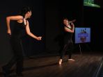 seniman-muda-terpilih-dalam-program-drama-musikal-mencari-siti_20210318_085405.jpg