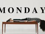 senin-blue-monday.jpg