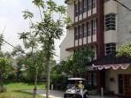 senior-living-dkhayangan231.jpg