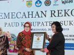 senior-manajer-rekor-muri-dunia-indonesia-sri-widarti.jpg