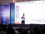 senior-officer-seminar-bertajuk-mengusung-tema-moving-forward-to-be-global-leader.jpg