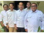senior-relawan-Jokowi-temui-jokowi-di-solo.jpg