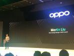 senior-strategy-manager-of-oppo-coloros-martin-liu.jpg