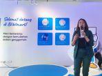 senior-vice-president-of-trade-partnership-bliblicom-fransisca-krisanti-nugraha.jpg