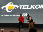 senior-vice-president-product-marketing-telkomsel-venusiana-papase_20170428_194000.jpg
