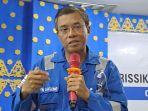 senior-vp-corridor-asset-medco-ep-tri-laksono-dalam-acara-kunjungan-media-skk-migas.jpg