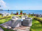 senja-lounge-dining-ok1.jpg
