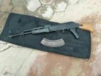 senjata-ak47_20161128_154404.jpg