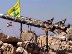 senjata-anti-drone-hizbullah.jpg