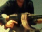 senjata-api-ak-47_20150226_165626.jpg
