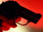 senjata-api-jenis-pistol.jpg