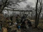 senjata-artileri-howitzer-155mm-m777-di-g.jpg