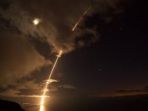 senjata-balistik-jarak-menengah-amerika-serikat_20170831_085916.jpg