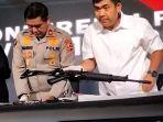 senjata-milik-terduga-teroris-de-modifikasi-ad-yang-ditempek-stiker-isis.jpg
