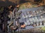 senjata-pasukan-komando-khusus-ukraina.jpg