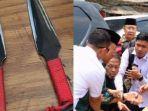 senjata-pisau-mirip-kunai-dan-momen-wiranto-ditusuk.jpg
