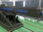 senjata-railgun-jepang.jpg